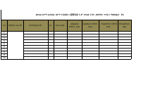 Disablity Teachers.pdf